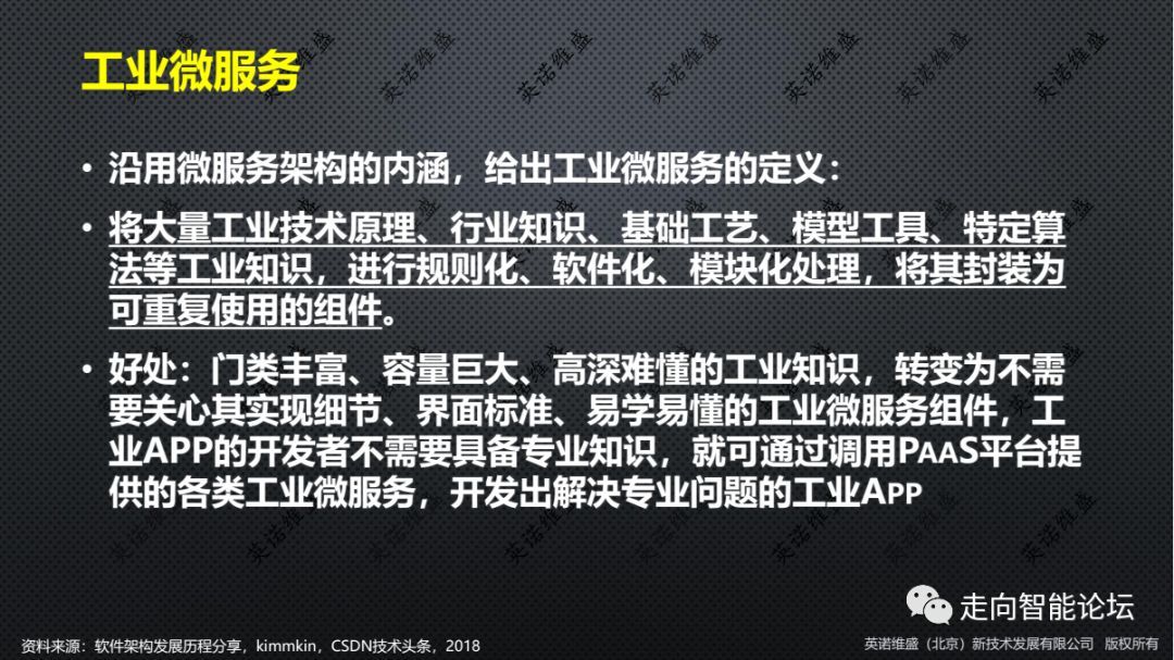 ���I΢����