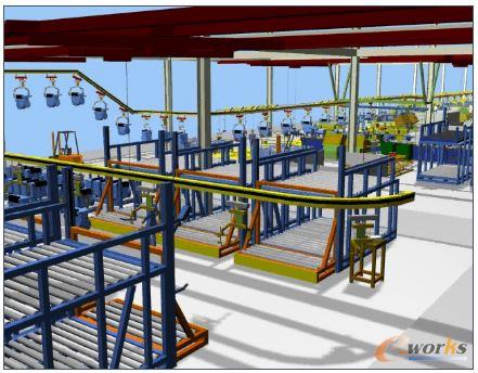 ���T�Ӻ��_��ϵ�y���ֻ����S�����Q�������ܷ���