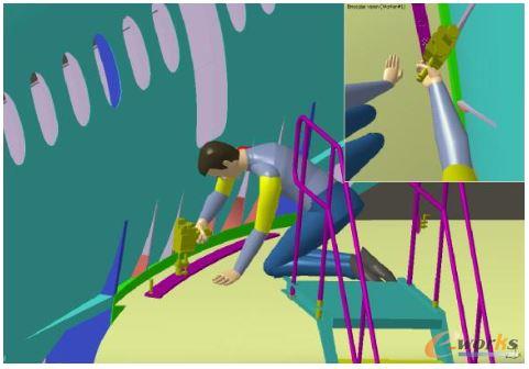 �˙C���̌W��Q����