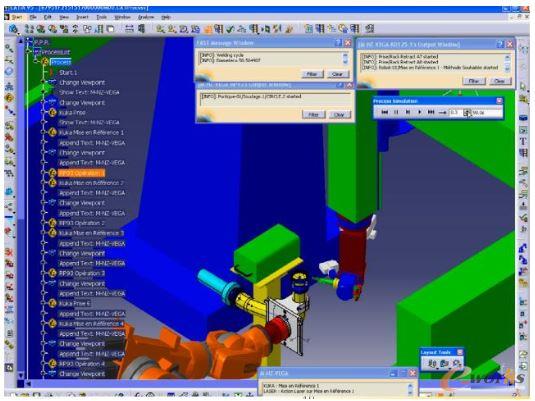 �C���˽�Q����