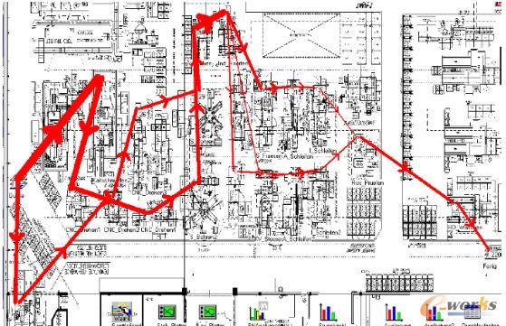 ���S�OӋ������