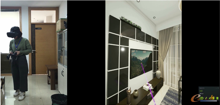 VR���g�(q��)�ӂ��Ի�����